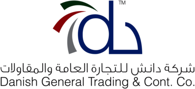 Danish General Trading