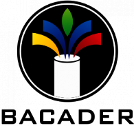 Bacader