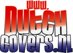DutchCovers