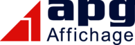 APG new