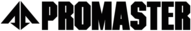 Promaster