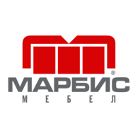 Marbis Mebel