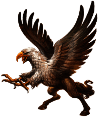 Hippogriff