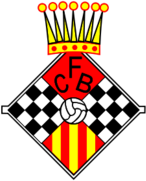 CF Balaguer 