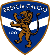 Brescia Calcio