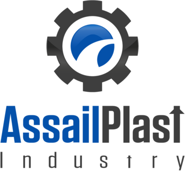 AssailPlast