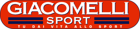 Giacomelli Sport