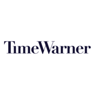 Time Warner