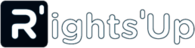 Rights'Up