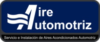 Aire Automotriz