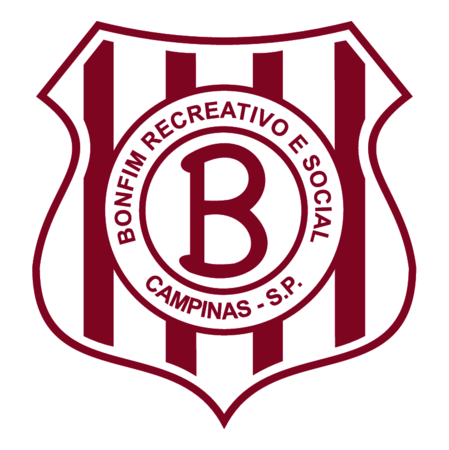 Bonfim Recreativo e Social de Campinas-SP
