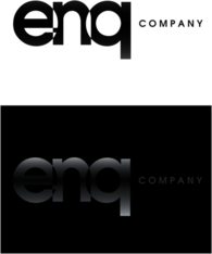 ENQ company