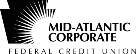 Mid-Atlantic Corporate FCU