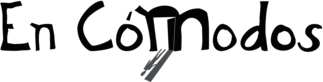 En Cómodos