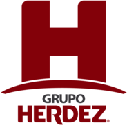 Grupo Herdez