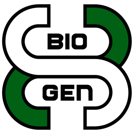 Bio Gen