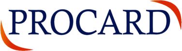 Procard