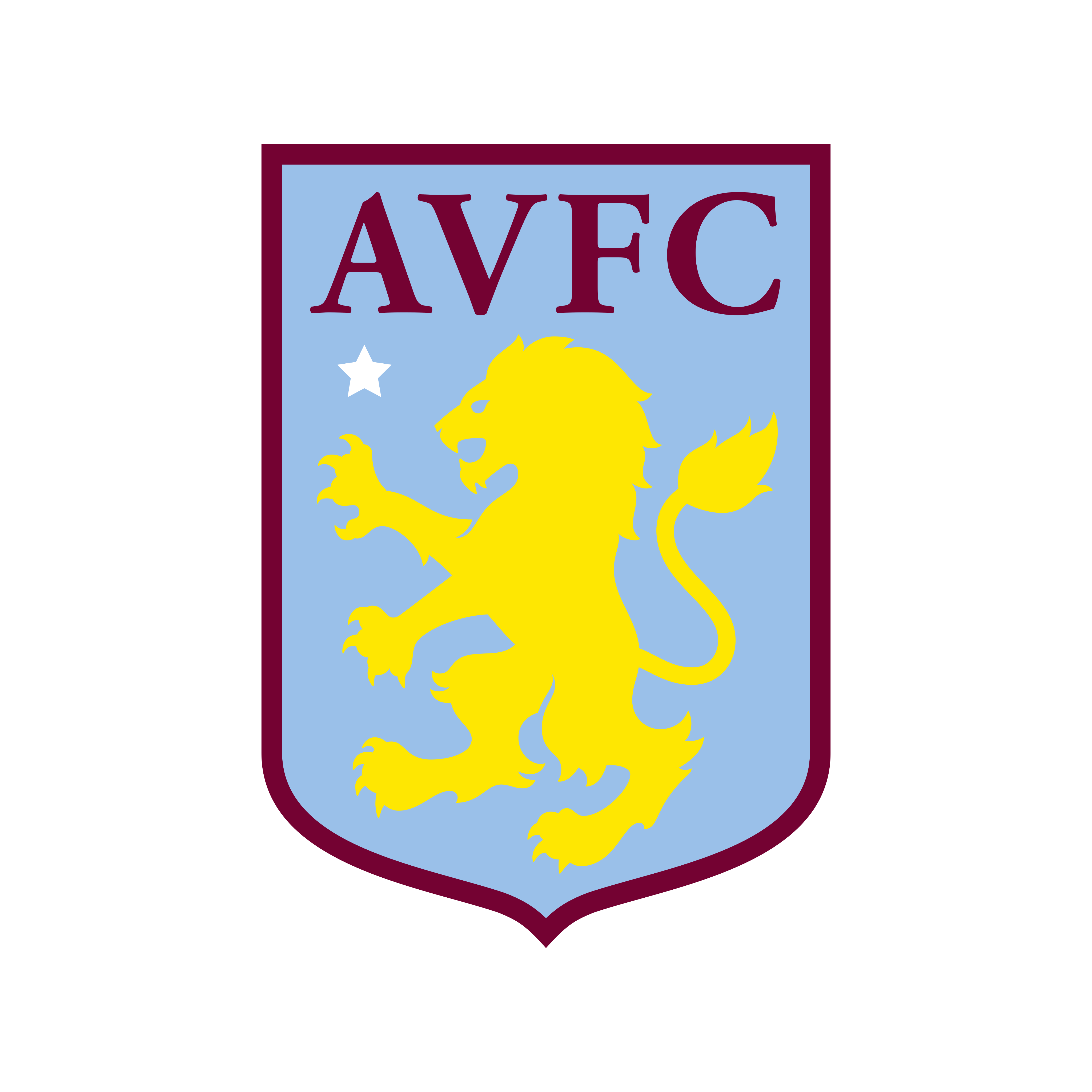 Aston Villa Fc