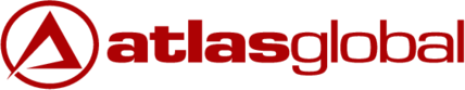 Atlas Global