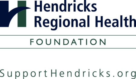 Hendricks Regional Health Foundation