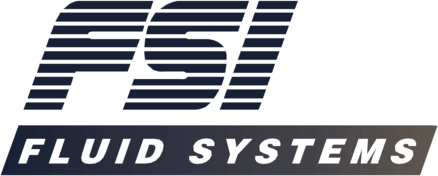 FSI Fluid Systems