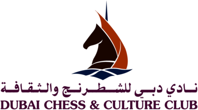 Dubai Chess & Culture Club