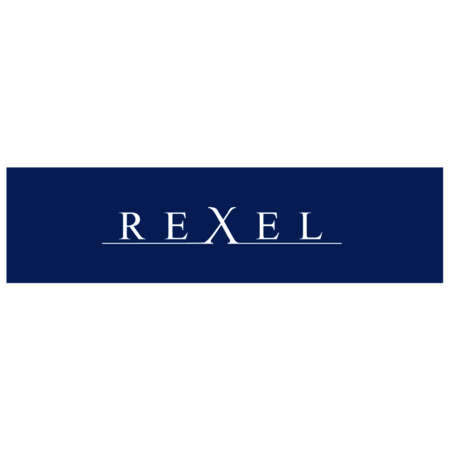 Rexel