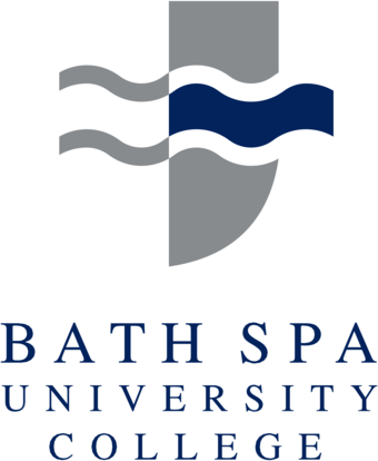 Bath Spa University College 31503