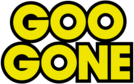 Goo Gone