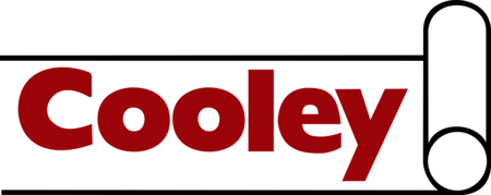 Cooley 
