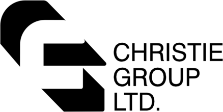 Christie Group 1186