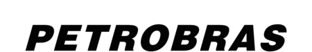 Petrobras