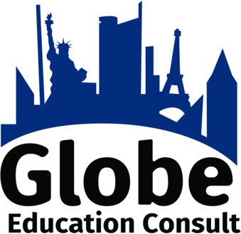 Globe Education Consult