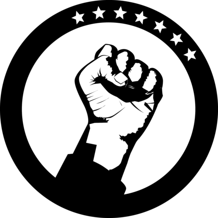 La Liga D / Imago-type 2009