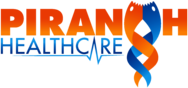 Piranah Health Care