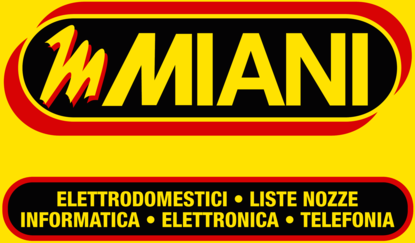 miani