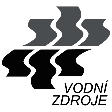 Vodni Zdroje
