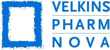 Velkins Pharm Nova