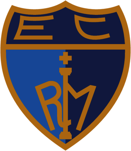 CB Estudiantes (Madrid)