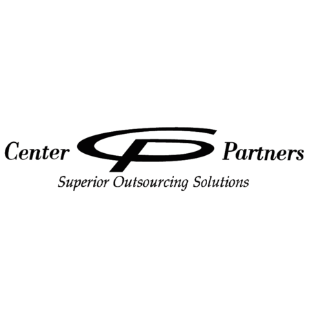 Center Partners