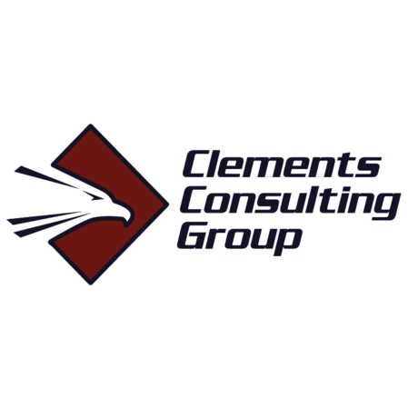 Clements Consulting Group