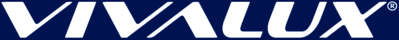 VIVALUX 