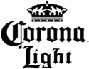 Corona Light