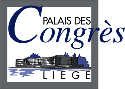 Palais Des Congres