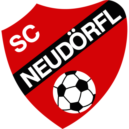 SC Neudorfl