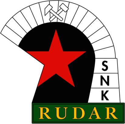 SNK Rudar Trbovlje