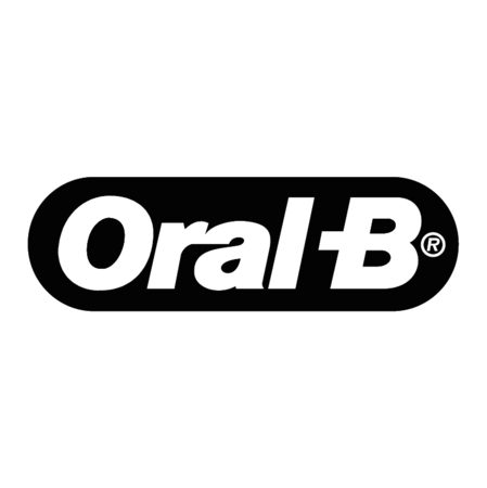 Oral-B