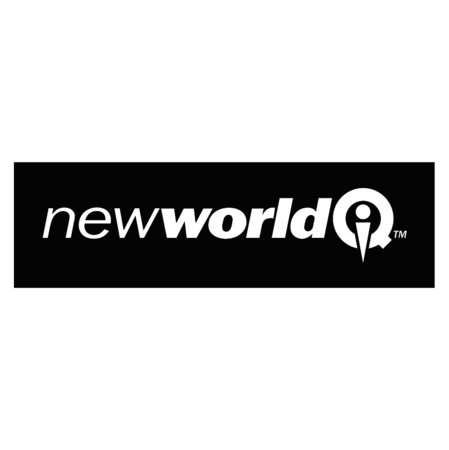 NewWorldIQ
