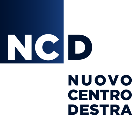 Nuovo Centro Destra