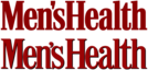 Men's Health
